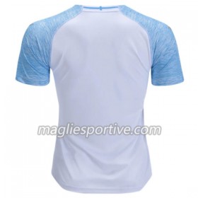 Completo Calcio Olympique de Marseille Divisa Prima 2018/2019